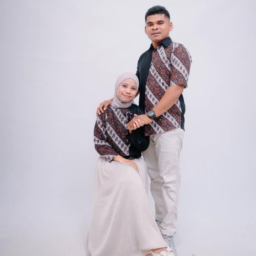 WhatsApp Image 2026-03-13 at 03.17.33 (2)