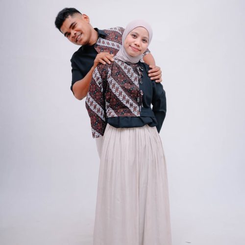 WhatsApp Image 2026-03-13 at 03.17.34 (1)