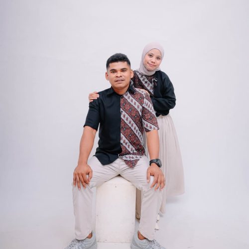 WhatsApp Image 2026-03-13 at 03.17.34 (3)