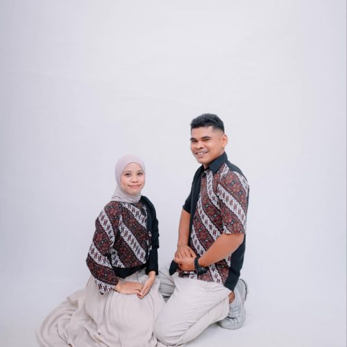 WhatsApp Image 2026-03-13 at 03.17.34