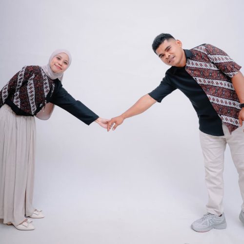 WhatsApp Image 2026-03-13 at 03.17.35 (1)