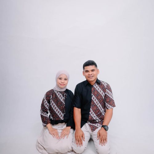 WhatsApp Image 2026-03-13 at 03.17.35 (2)