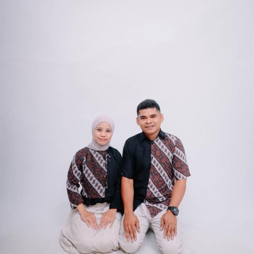 WhatsApp Image 2026-03-13 at 03.17.35 (2)