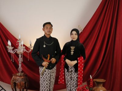 WhatsApp Image 2026-03-13 at 16.13.22