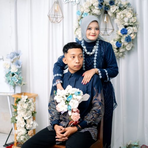 WhatsApp Image 2026-03-16 at 17.35.49