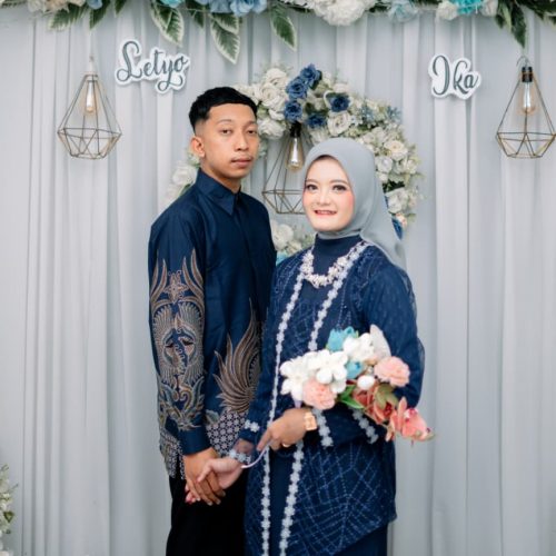 WhatsApp Image 2026-03-16 at 17.35.50 (1)