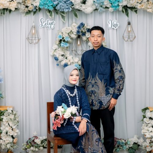 WhatsApp Image 2026-03-16 at 17.35.50