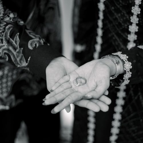 WhatsApp Image 2026-03-16 at 17.35.51 (1)