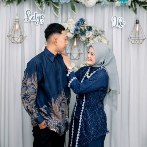 WhatsApp Image 2026-03-16 at 17.35.51