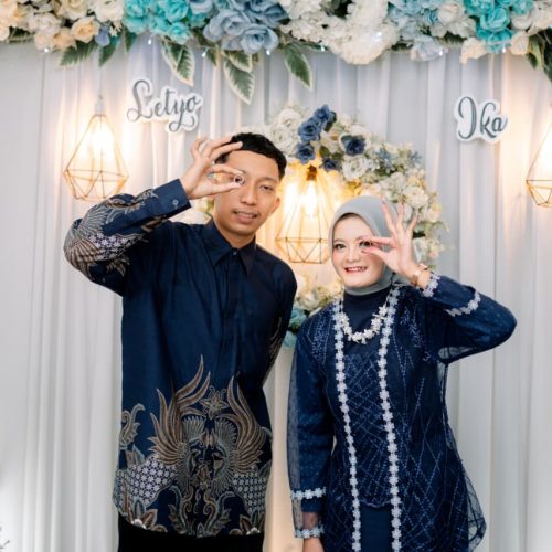 WhatsApp Image 2026-03-16 at 17.35.58