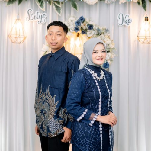 WhatsApp Image 2026-03-16 at 17.36.00 (1)