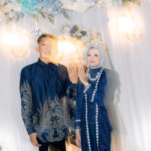 WhatsApp Image 2026-03-16 at 17.36.00