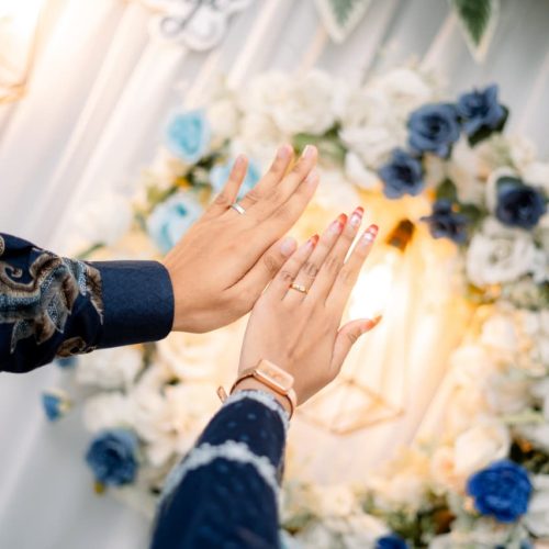 WhatsApp Image 2026-03-16 at 17.36.09