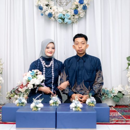 WhatsApp Image 2026-03-16 at 17.36.10 (1)