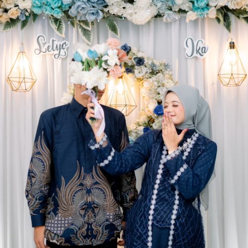 WhatsApp Image 2026-03-16 at 17.36.10