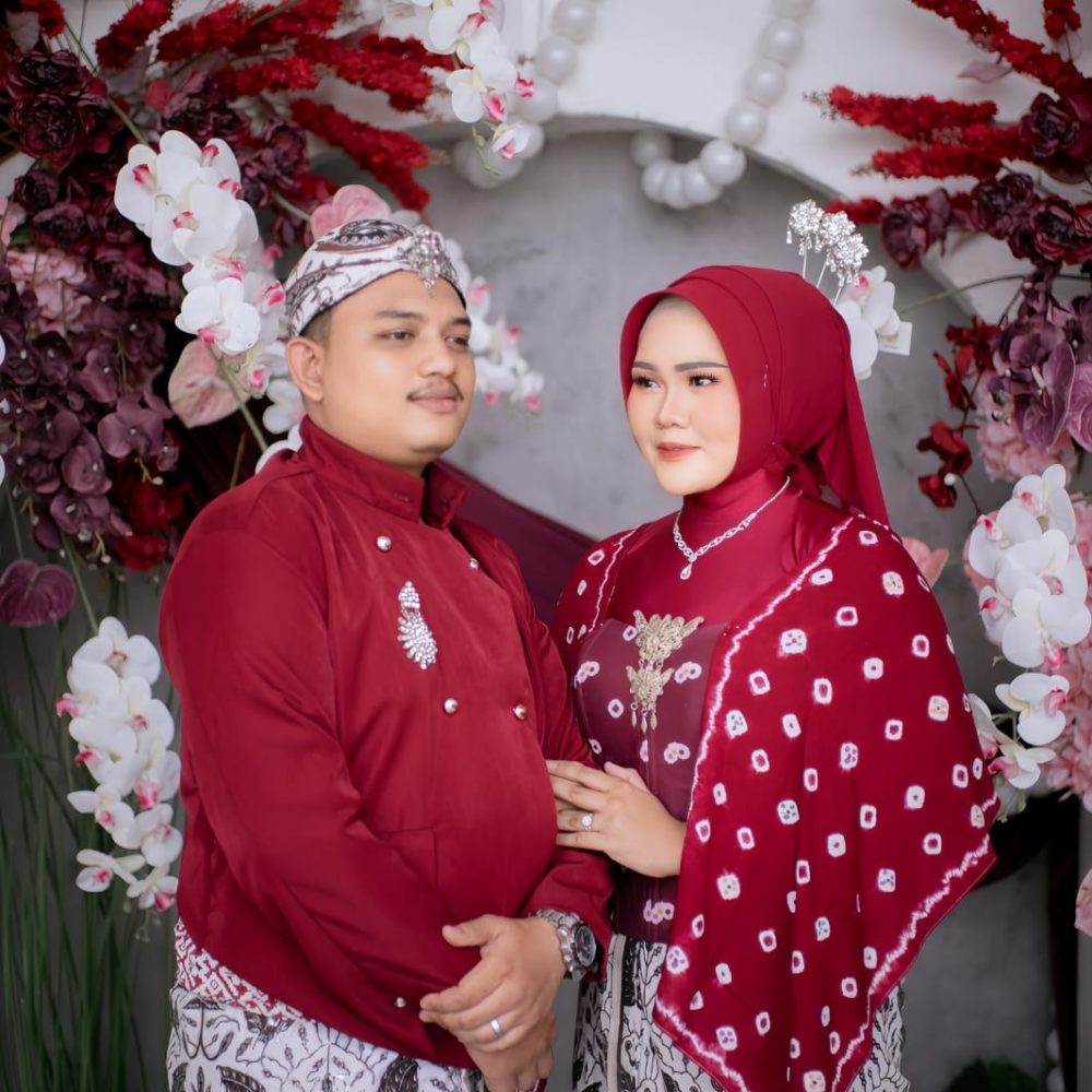 WhatsApp Image 2026-03-16 at 22.38.14