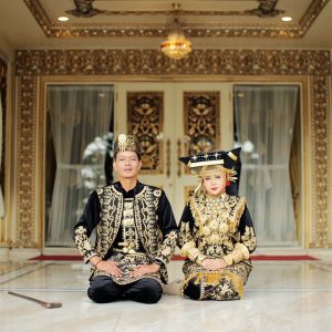 WhatsApp Image 2026-03-17 at 22.00.59