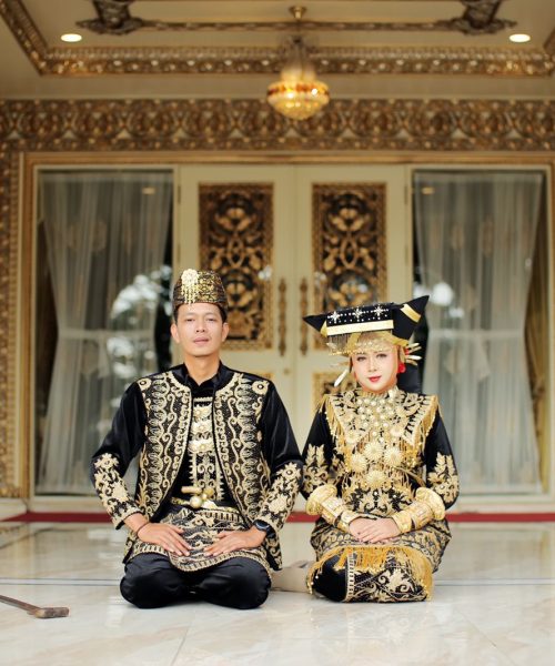 WhatsApp Image 2026-03-17 at 22.00.59