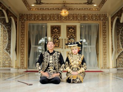 WhatsApp Image 2026-03-17 at 22.52.58 (3)