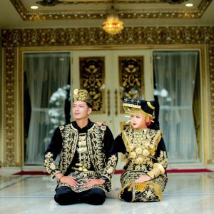 WhatsApp Image 2026-03-17 at 22.52.59