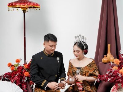 WhatsApp Image 2026-03-18 at 12.35.03 (1)