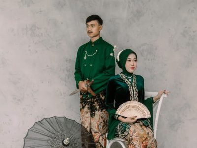 WhatsApp Image 2026-03-19 at 11.16.40