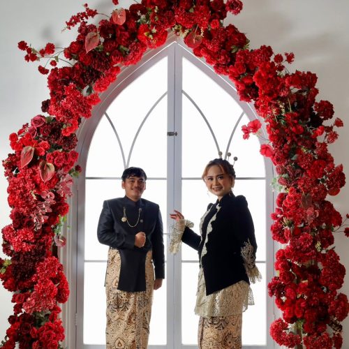 WhatsApp Image 2026-03-19 at 12.28.36