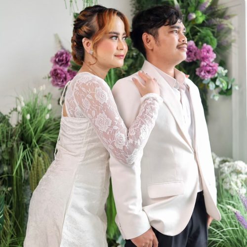 WhatsApp Image 2026-03-19 at 12.31.44 (1)