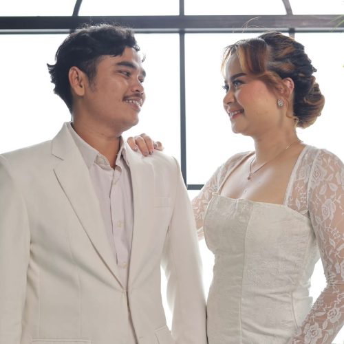 WhatsApp Image 2026-03-19 at 12.31.45 (1)