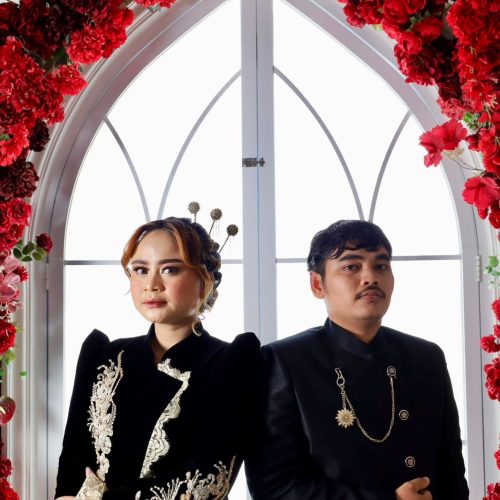 WhatsApp Image 2026-03-19 at 12.31.45 (2)