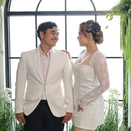 WhatsApp Image 2026-03-19 at 12.31.45