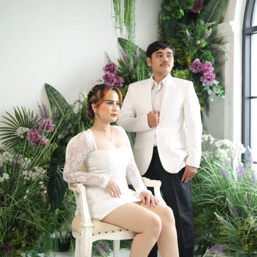 WhatsApp Image 2026-03-19 at 12.31.46 (1)