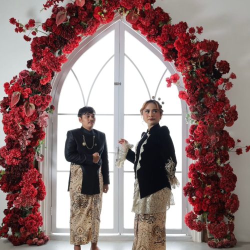 WhatsApp Image 2026-03-19 at 12.31.46