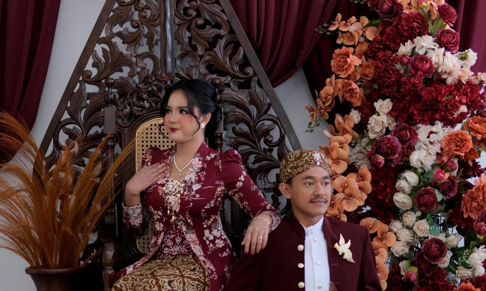 WhatsApp Image 2026-03-19 at 20.00.28 (1)