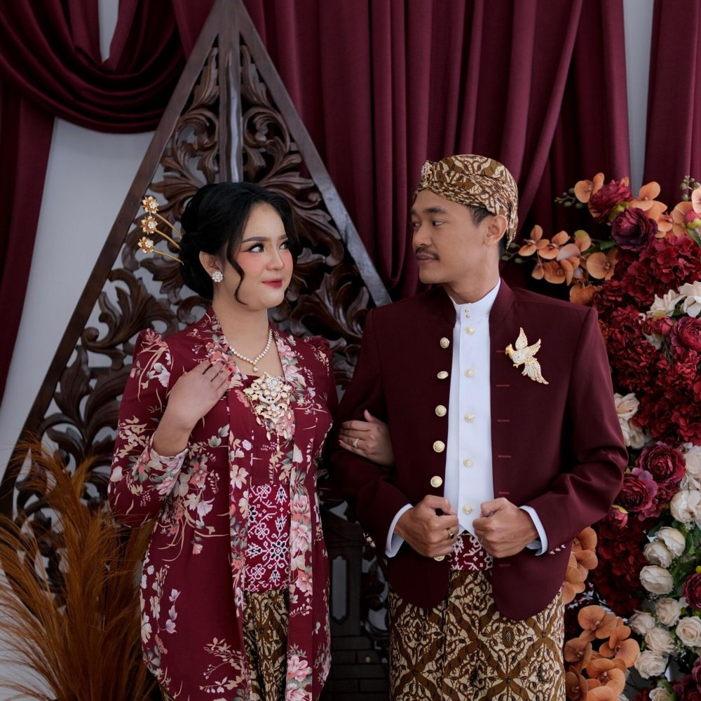 WhatsApp Image 2026-03-19 at 20.00.29 (1)