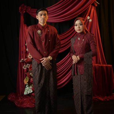 WhatsApp Image 2026-03-20 at 11.11.14 (1)