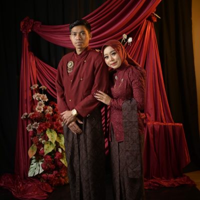 WhatsApp Image 2026-03-20 at 11.11.14 (2)