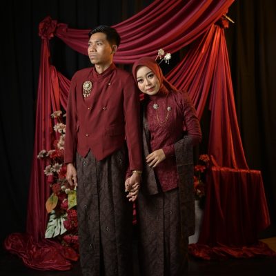 WhatsApp Image 2026-03-20 at 11.11.14 (3)