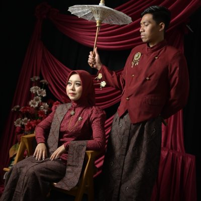 WhatsApp Image 2026-03-20 at 11.11.14 (4)