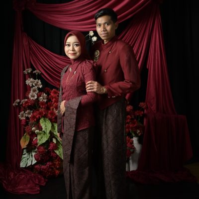 WhatsApp Image 2026-03-20 at 11.11.14 (5)