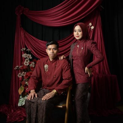 WhatsApp Image 2026-03-20 at 11.11.14 (6)