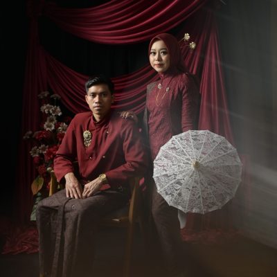 WhatsApp Image 2026-03-20 at 11.11.14 (7)