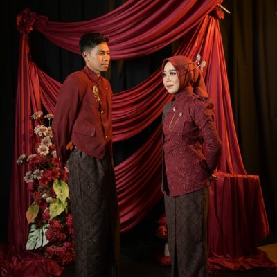 WhatsApp Image 2026-03-20 at 11.11.14