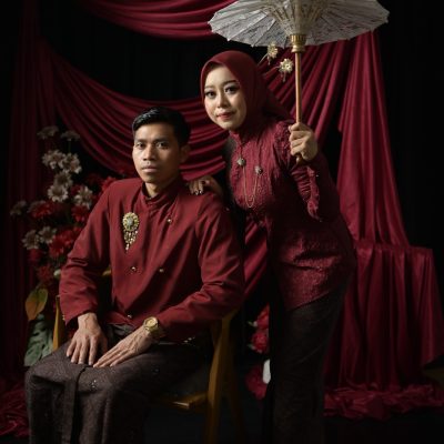 WhatsApp Image 2026-03-20 at 11.11.15 (1)