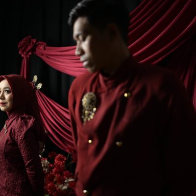 WhatsApp Image 2026-03-20 at 11.11.15