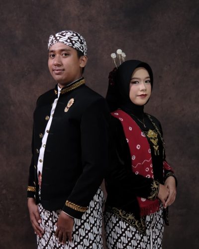 WhatsApp Image 2026-03-21 at 01.31.38