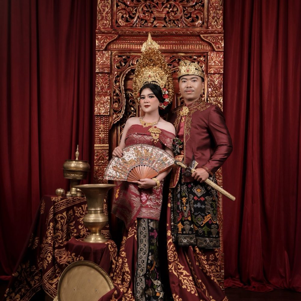 WhatsApp Image 2026-03-23 at 14.09.23