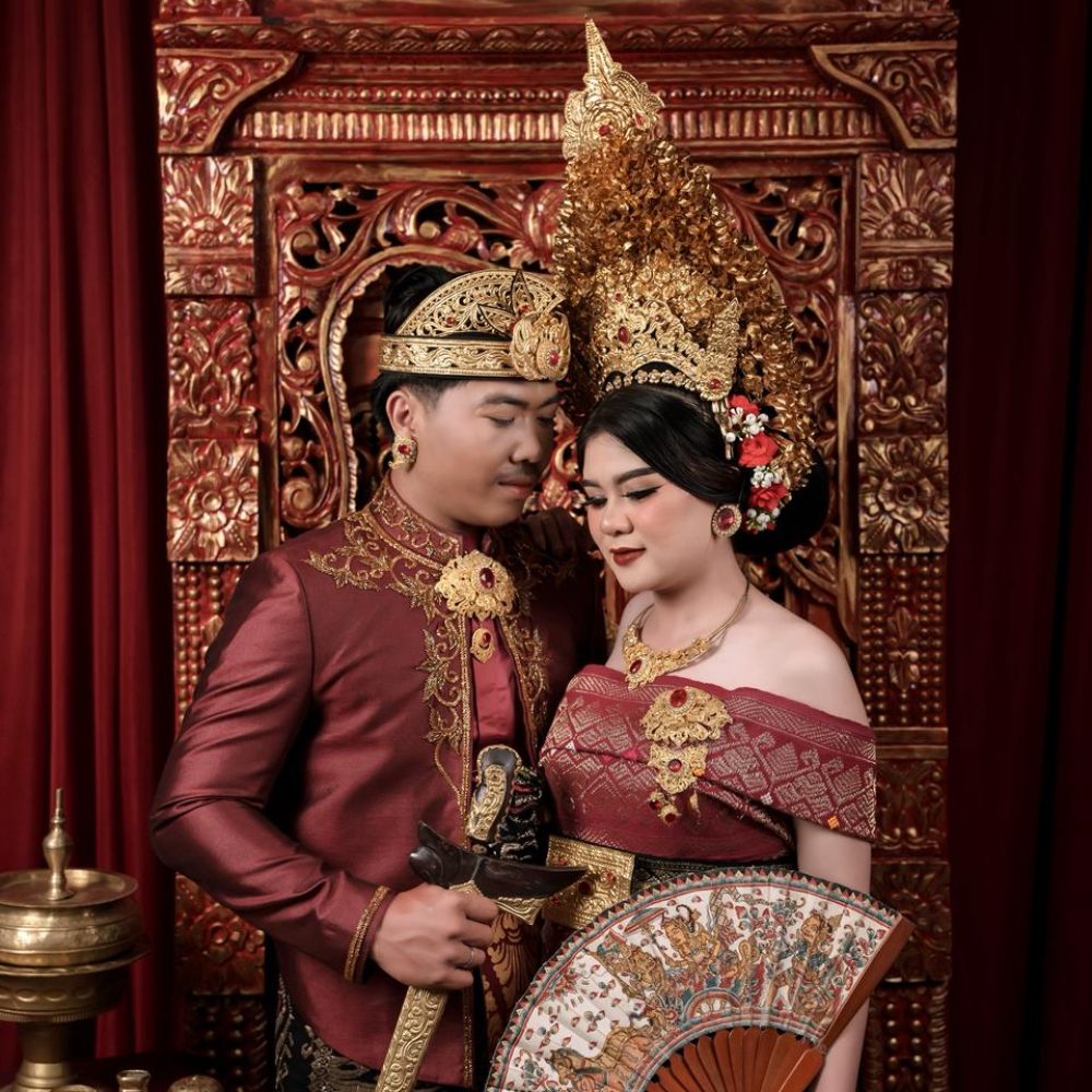 WhatsApp Image 2026-03-23 at 14.23.04