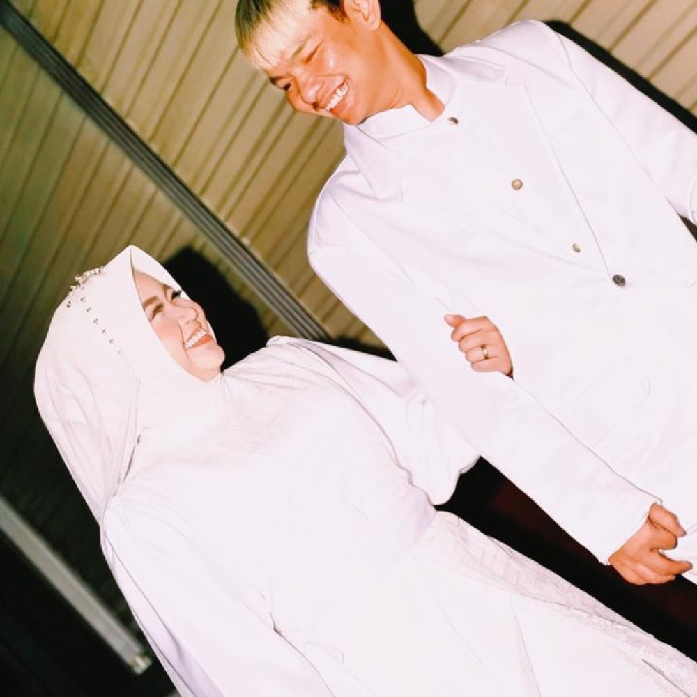 WhatsApp Image 2026-03-25 at 09.58.47 (3)