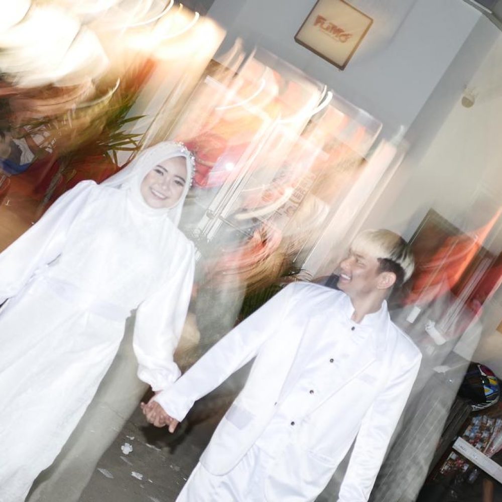 WhatsApp Image 2026-03-25 at 09.58.48